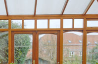 free Shawbank conservatory insulation quotes