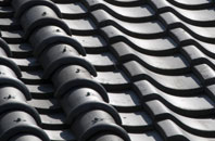 Shawbank plastic roof quotes