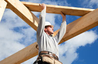 Shawbank roof replacement work