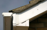 free Shawbank soffit quotes