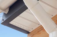 find rated Shawbank soffit companies